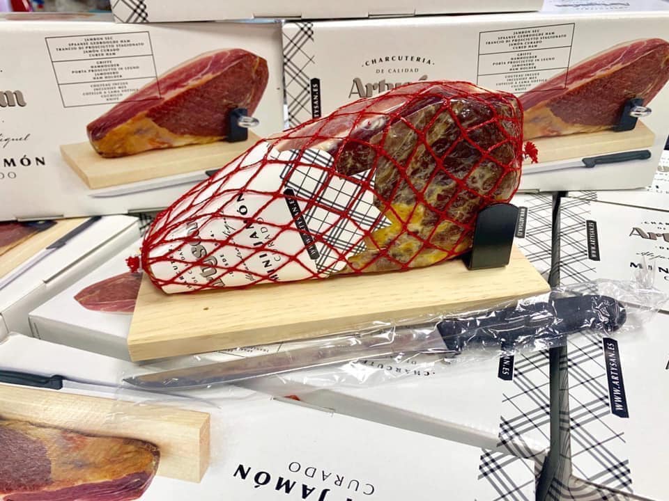 ĐÙI LỢN MUỐI JAMON TÂY BAN NHA -13.jpg